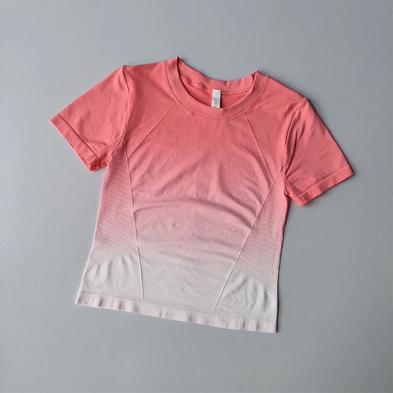 Yoga Top