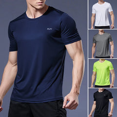 Men's Sportswear  T-Shirts