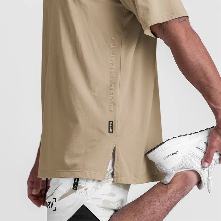 sportswear t shirts