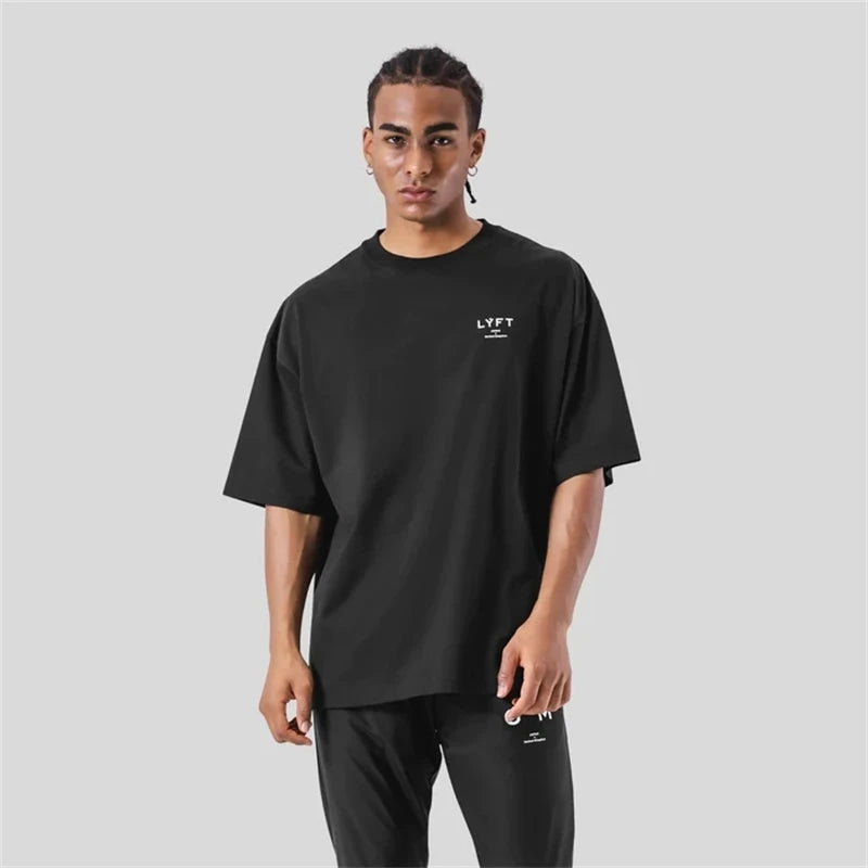 running t shirts