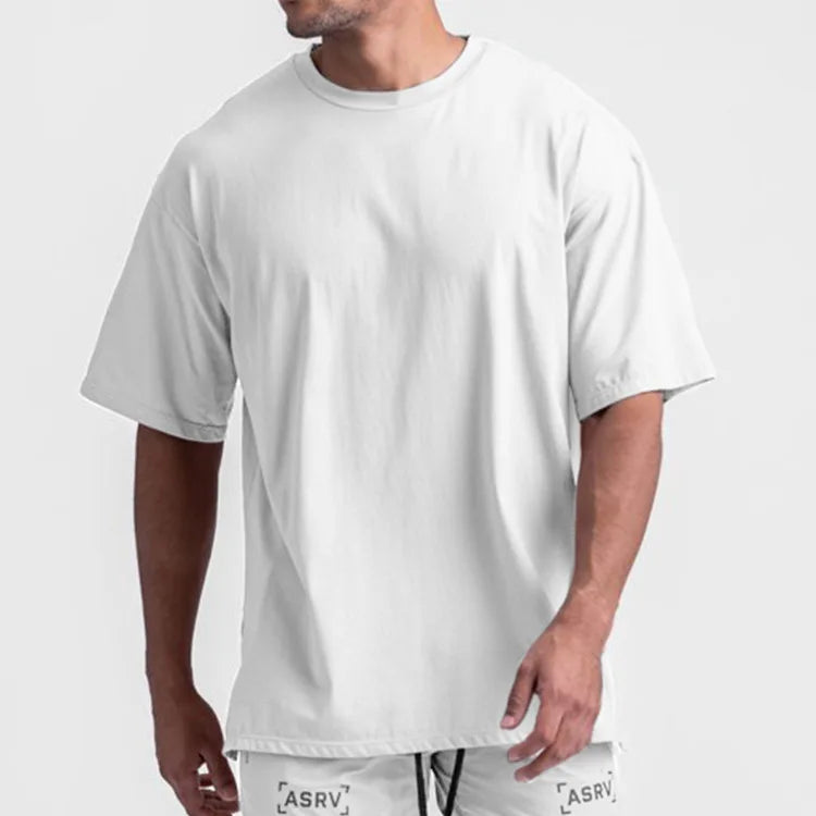 sportswear t shirts