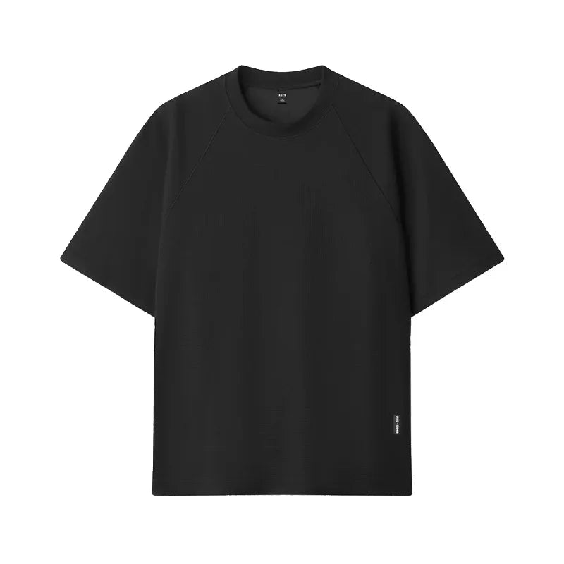 basketball jersey