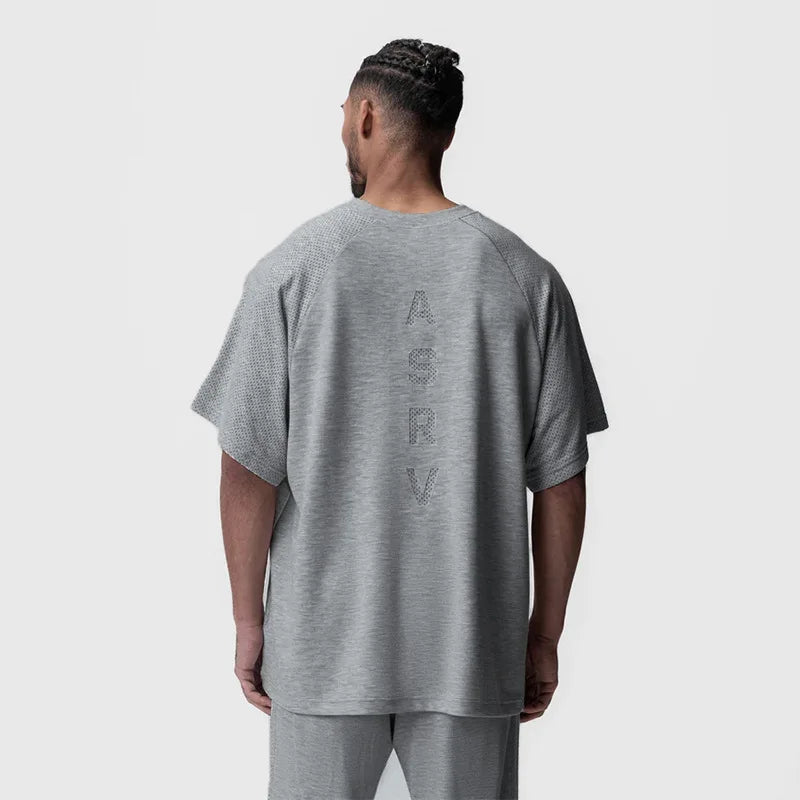 basketball jersey
