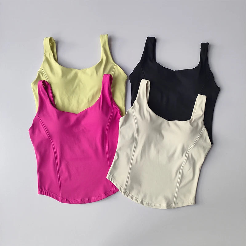 Best sports bra