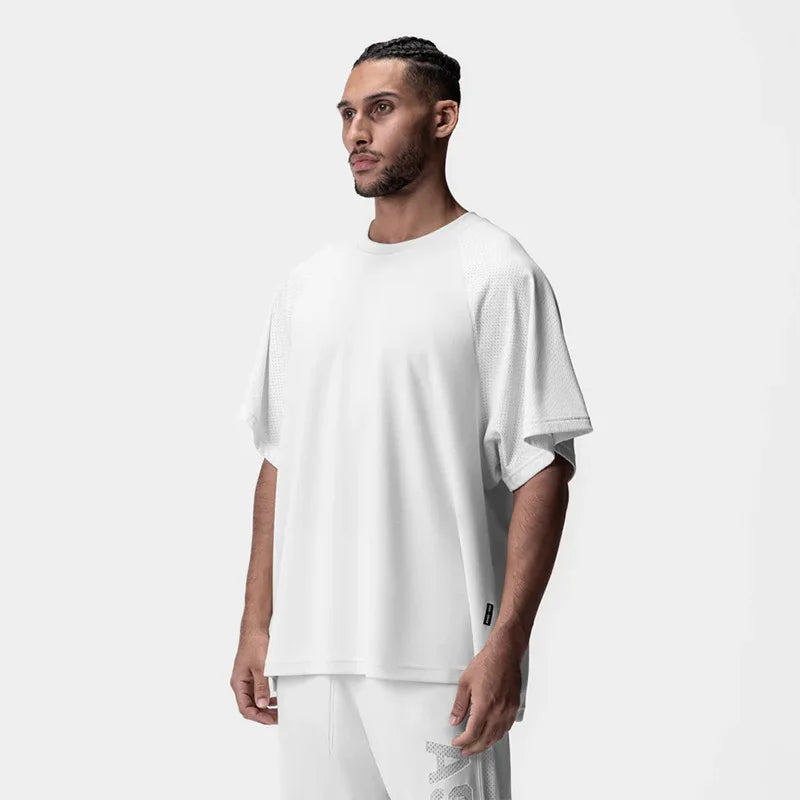 basketball jersey