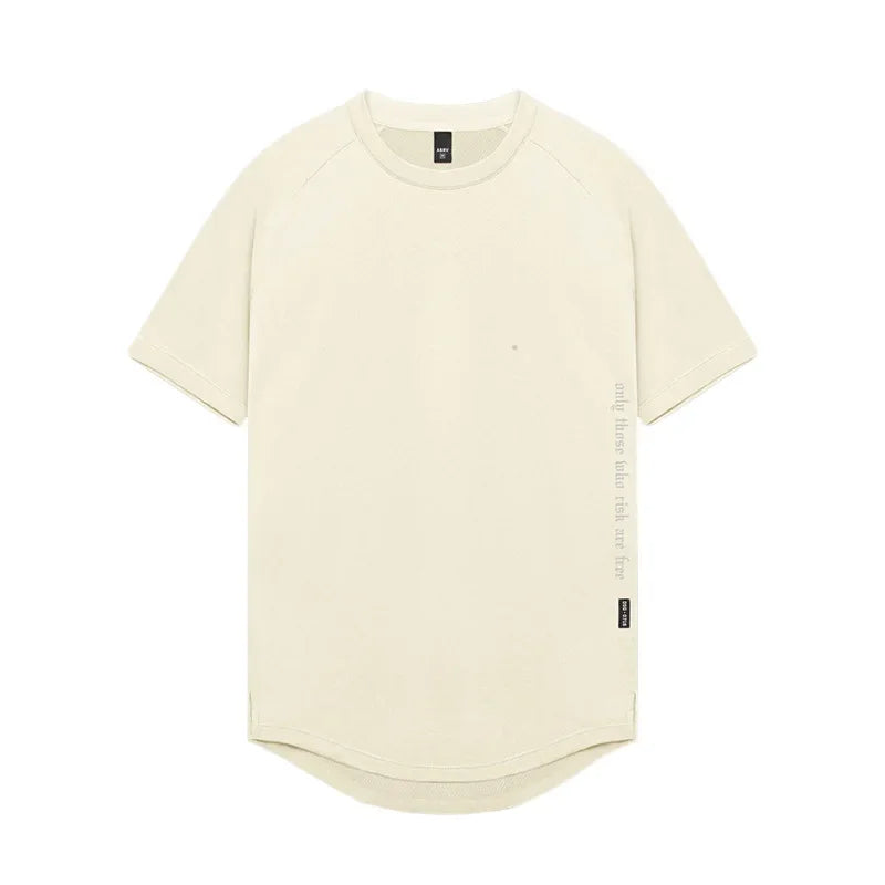 athletic t shirts