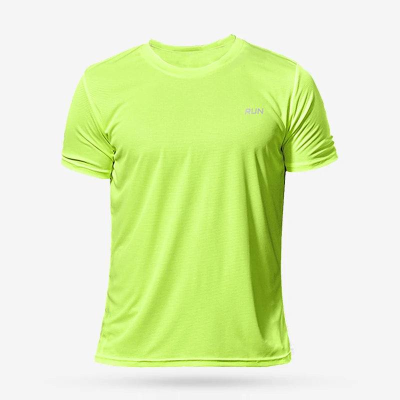 Men's Sportswear  T-Shirts