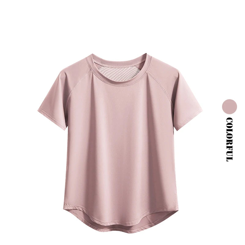 Female 2 Piece Sportswear Outfits