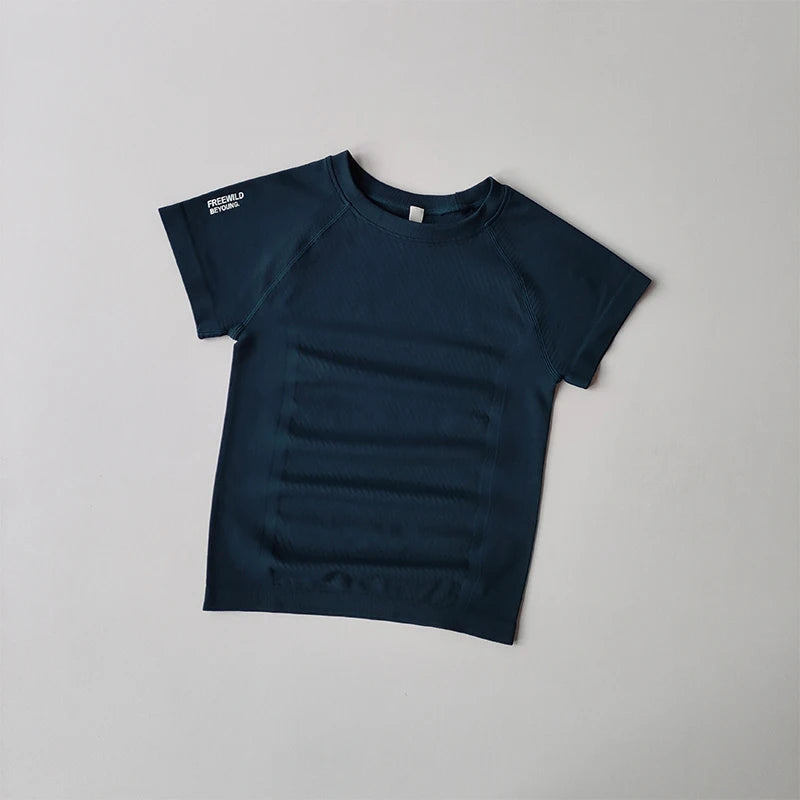 yoga shirts