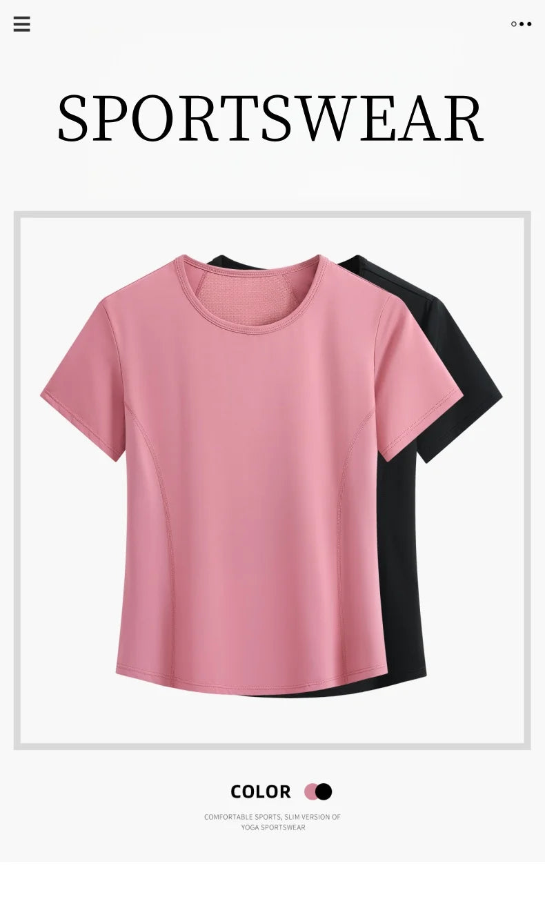 yoga tops women