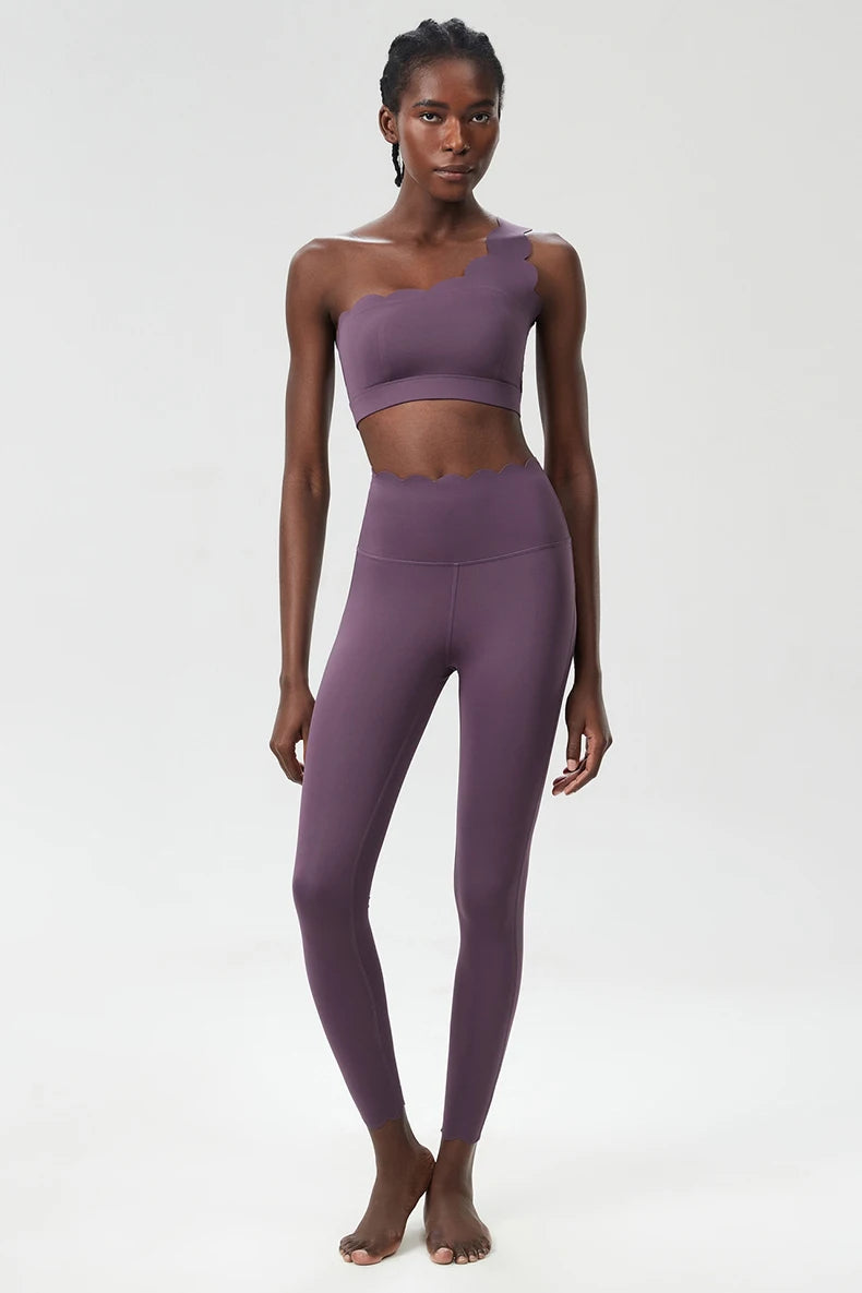 yoga clothes
