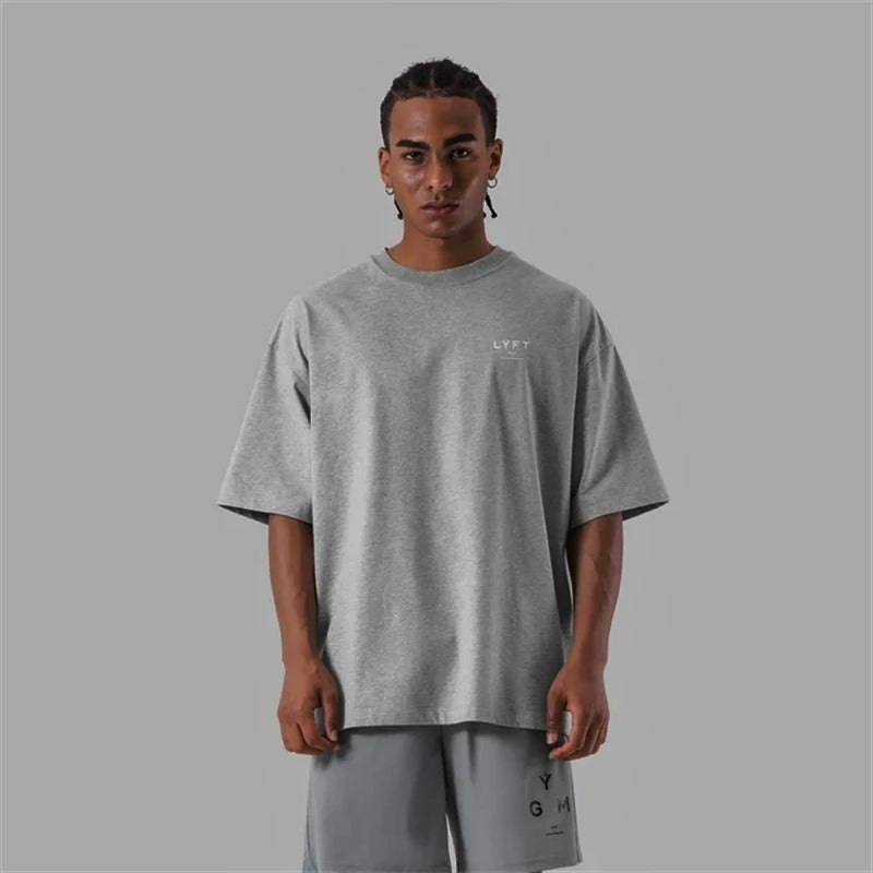 running t shirts