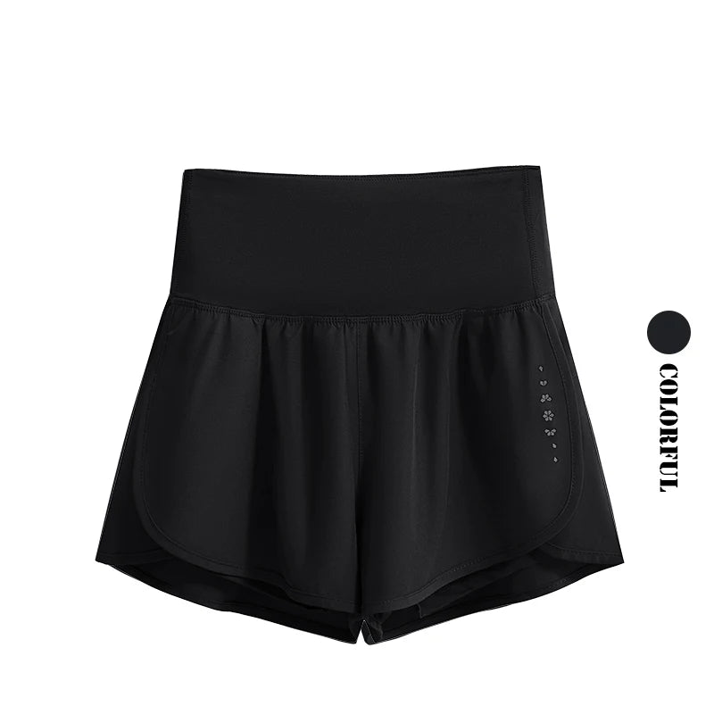 Female 2 Piece Sportswear Outfits