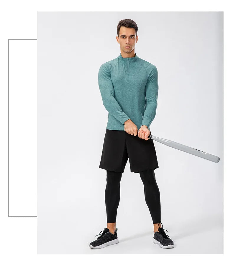 slim fit t shirts