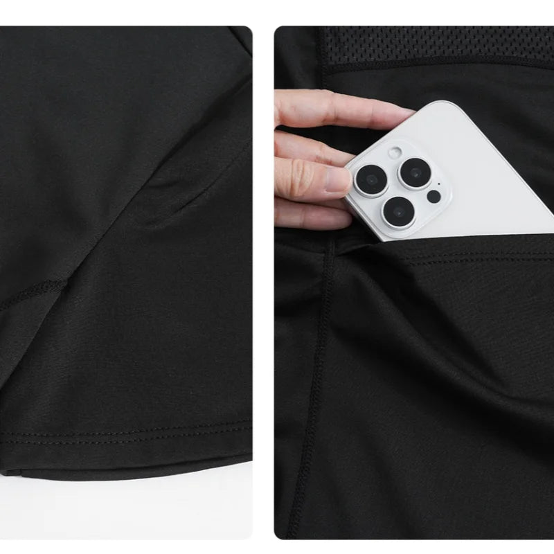 yoga tops women