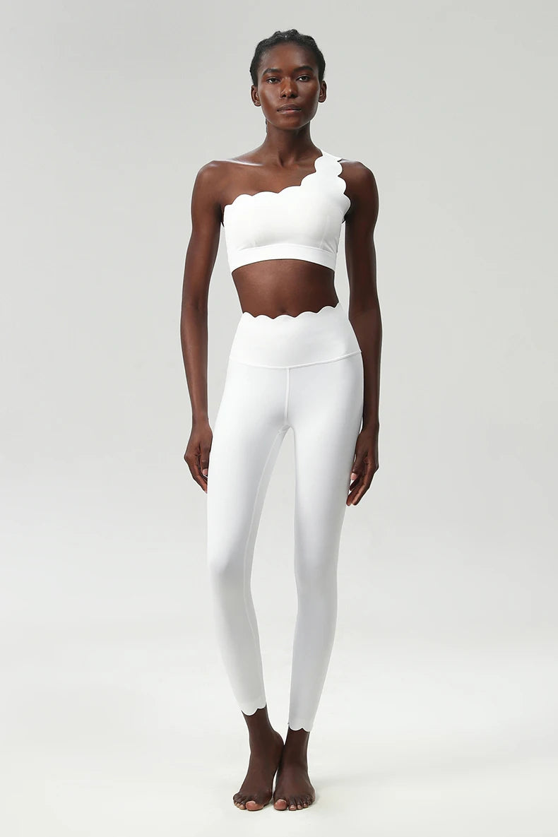 yoga clothes