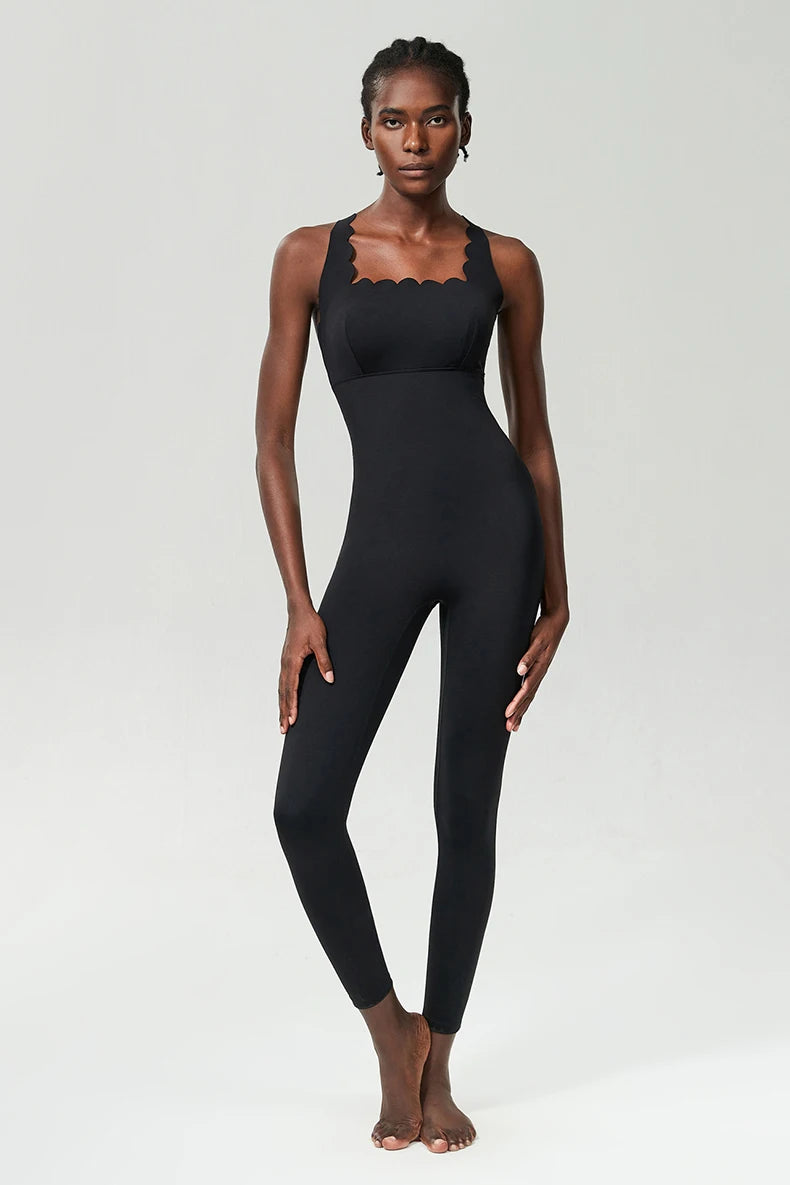 yoga clothes
