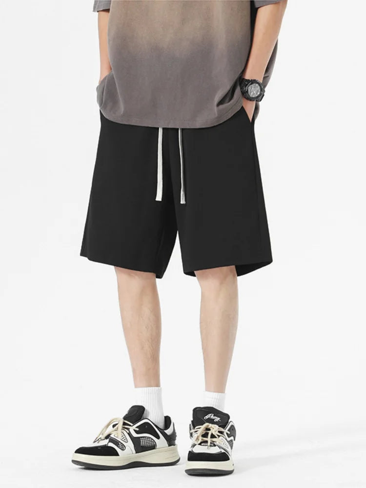 sports shorts