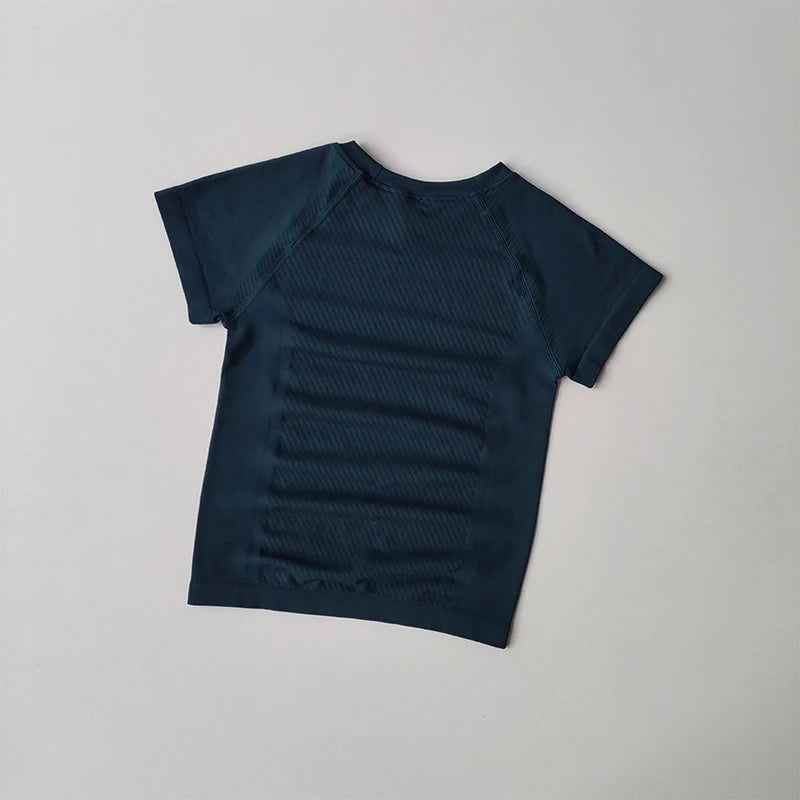 yoga shirts