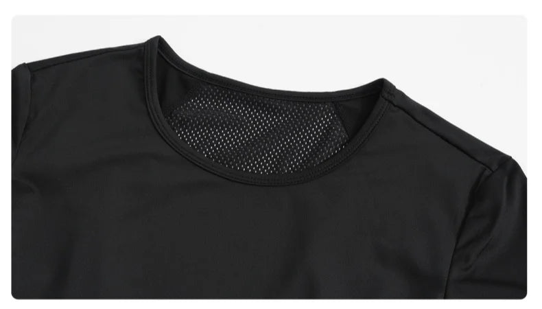 yoga tops women