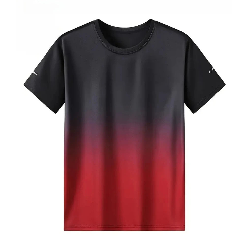 short sleeve t shirt