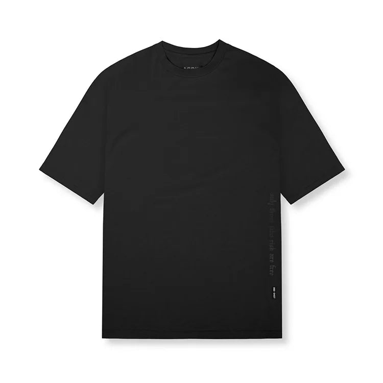 sportswear t shirts