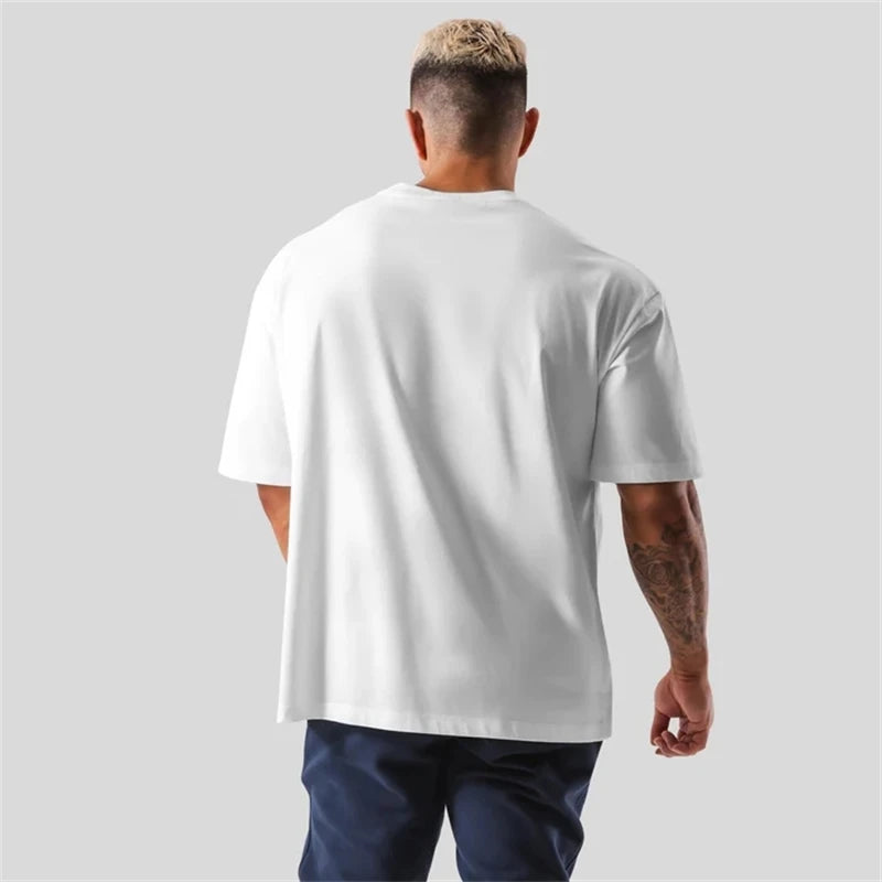 running t shirts