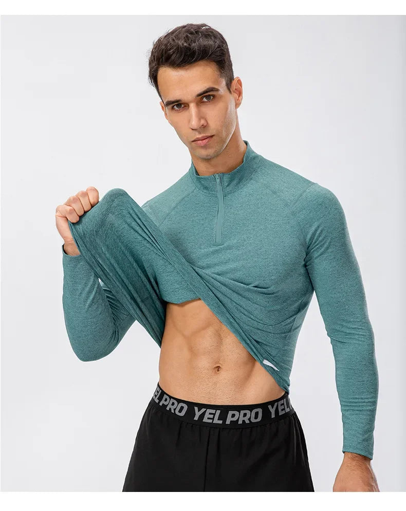 slim fit t shirts
