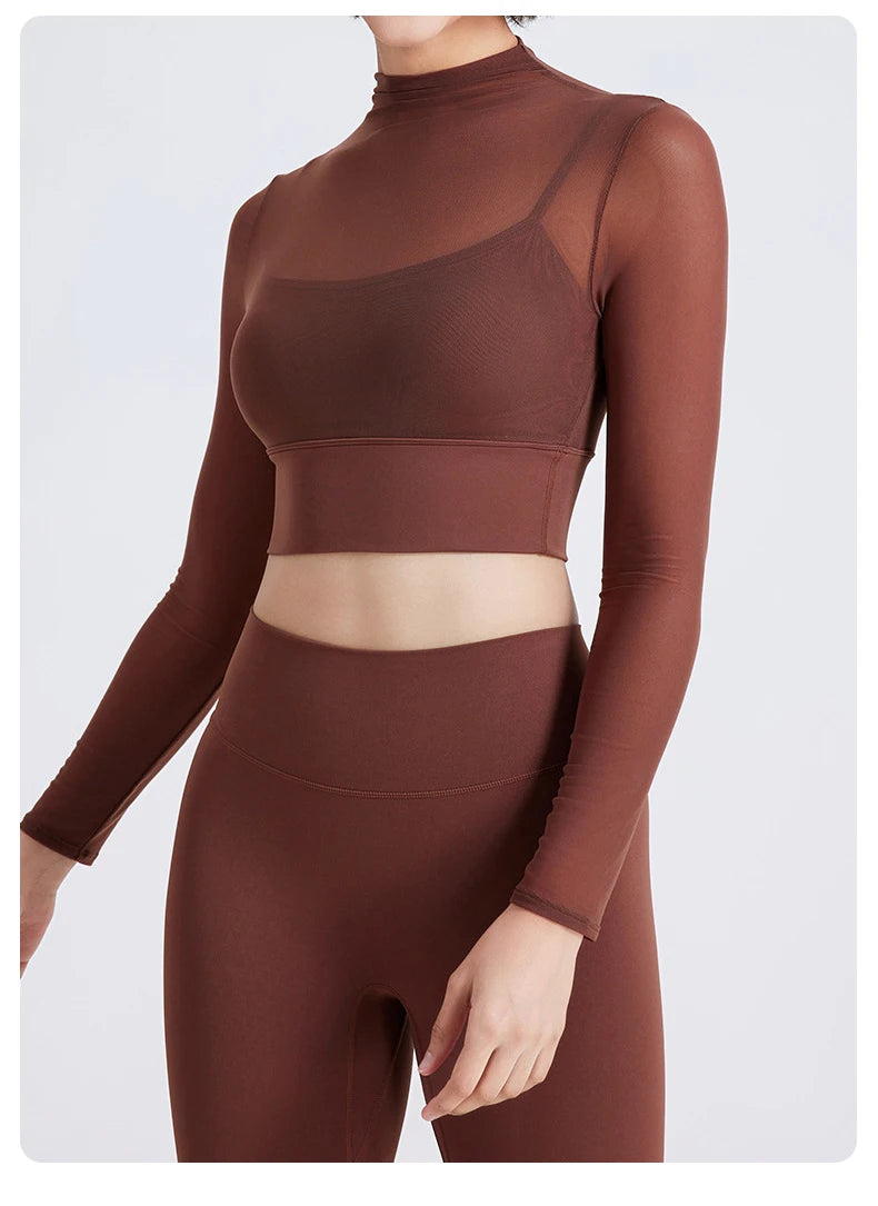 women workout clothes