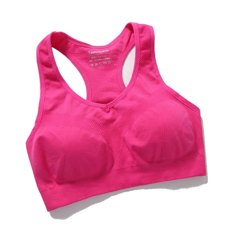 best sports bra