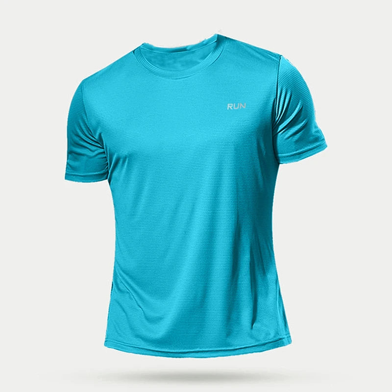 Men's Sportswear  T-Shirts
