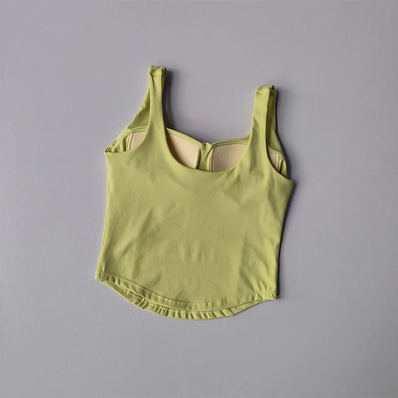 Best sports bra