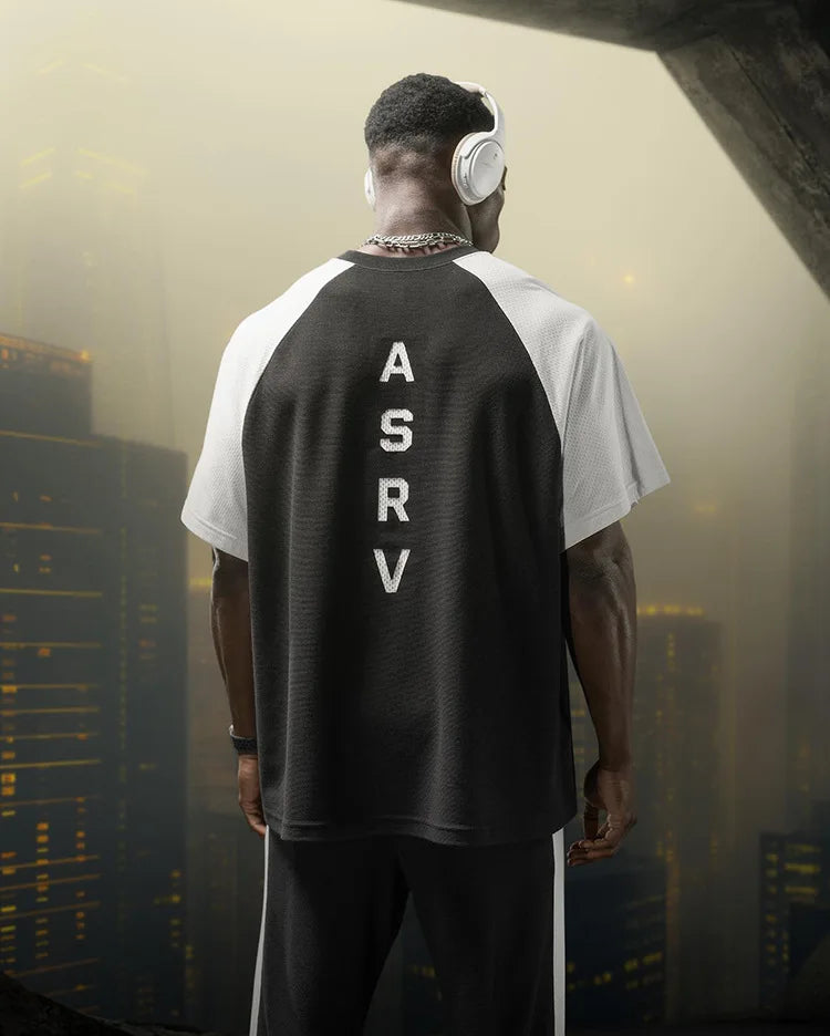 basketball jersey