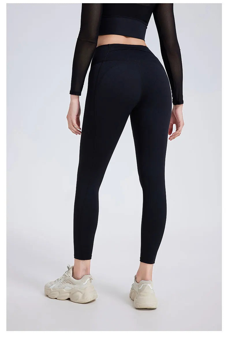 women workout clothes