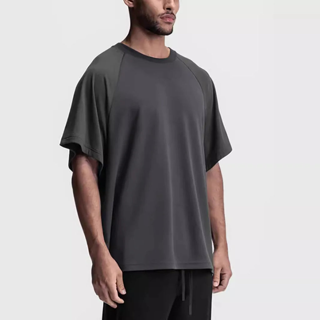 basketball jersey