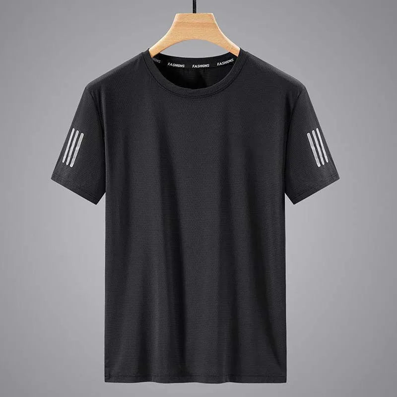 gym shirt