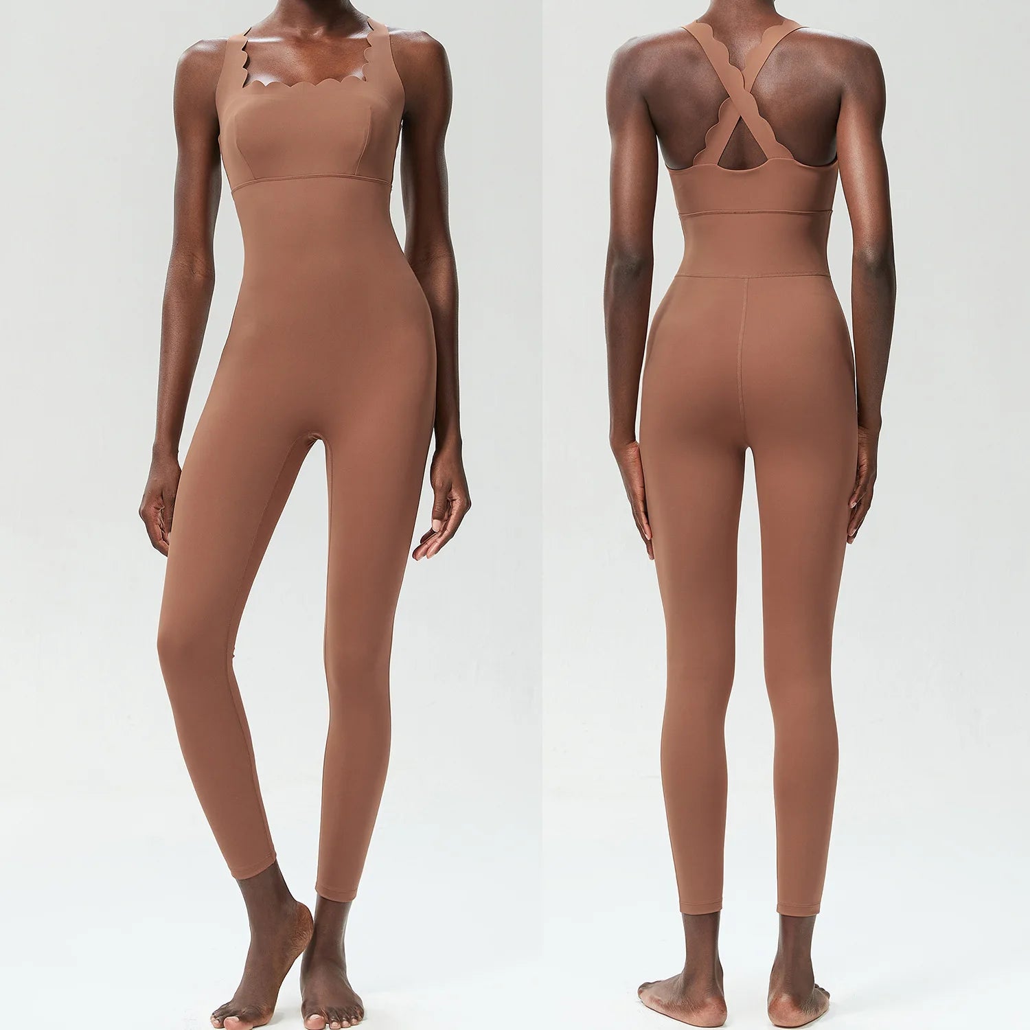 yoga clothes