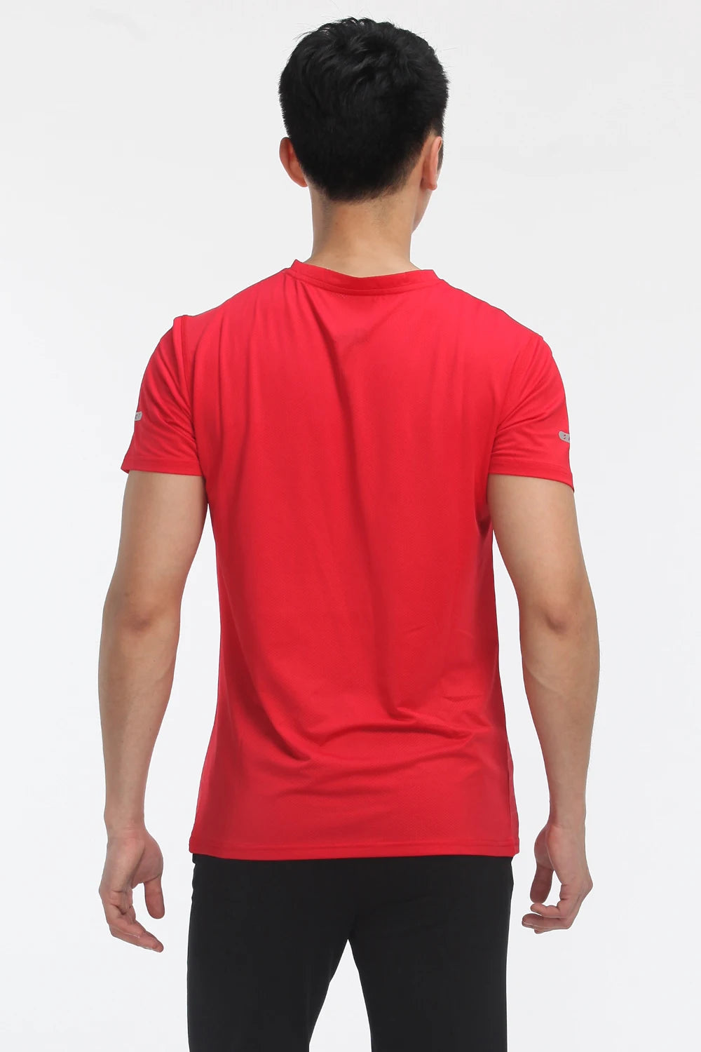 football jerseys