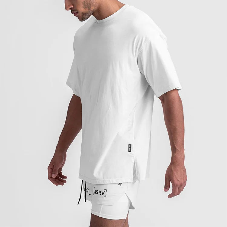 sportswear t shirts