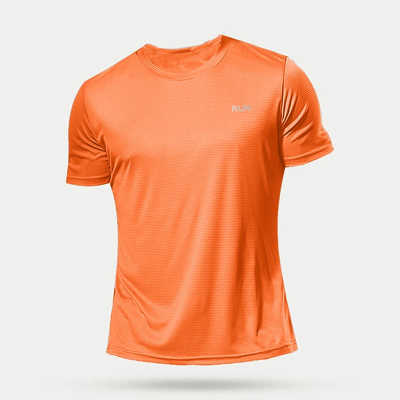 Men's Sportswear  T-Shirts