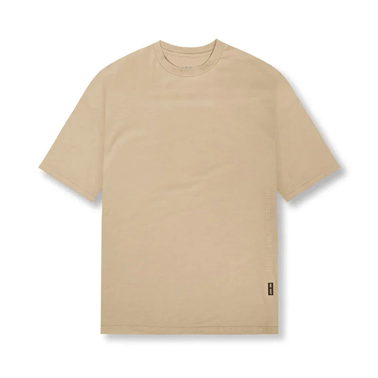 sportswear t shirts