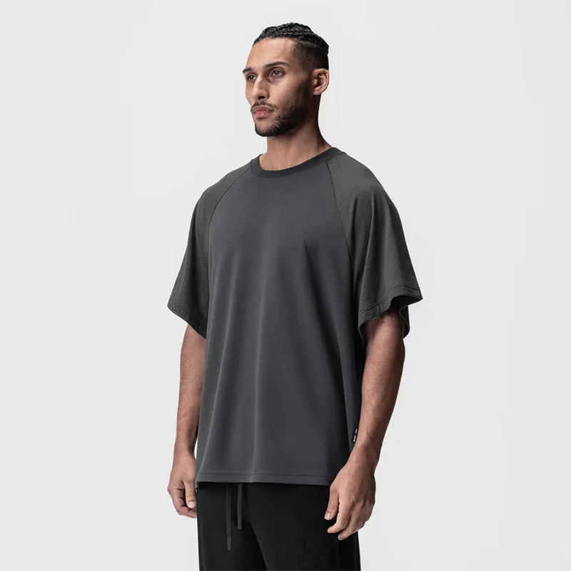 basketball jersey