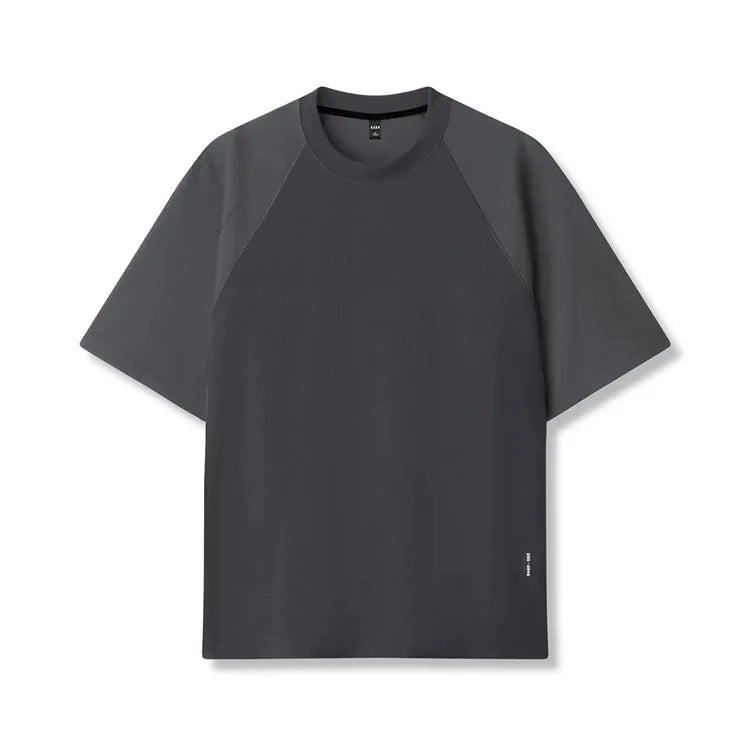 basketball jersey