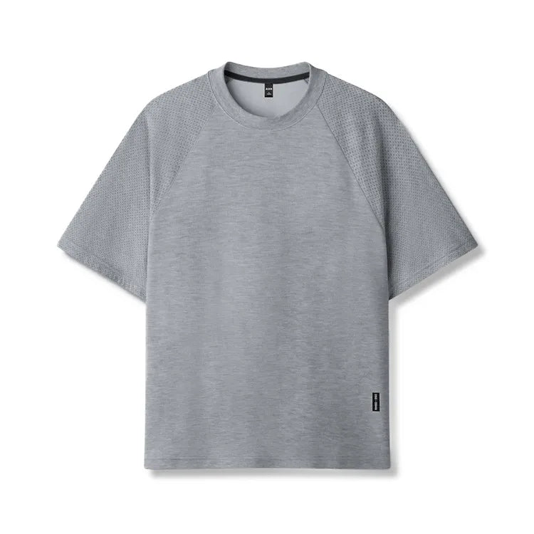 basketball jersey