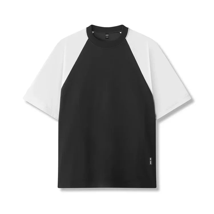 basketball jersey