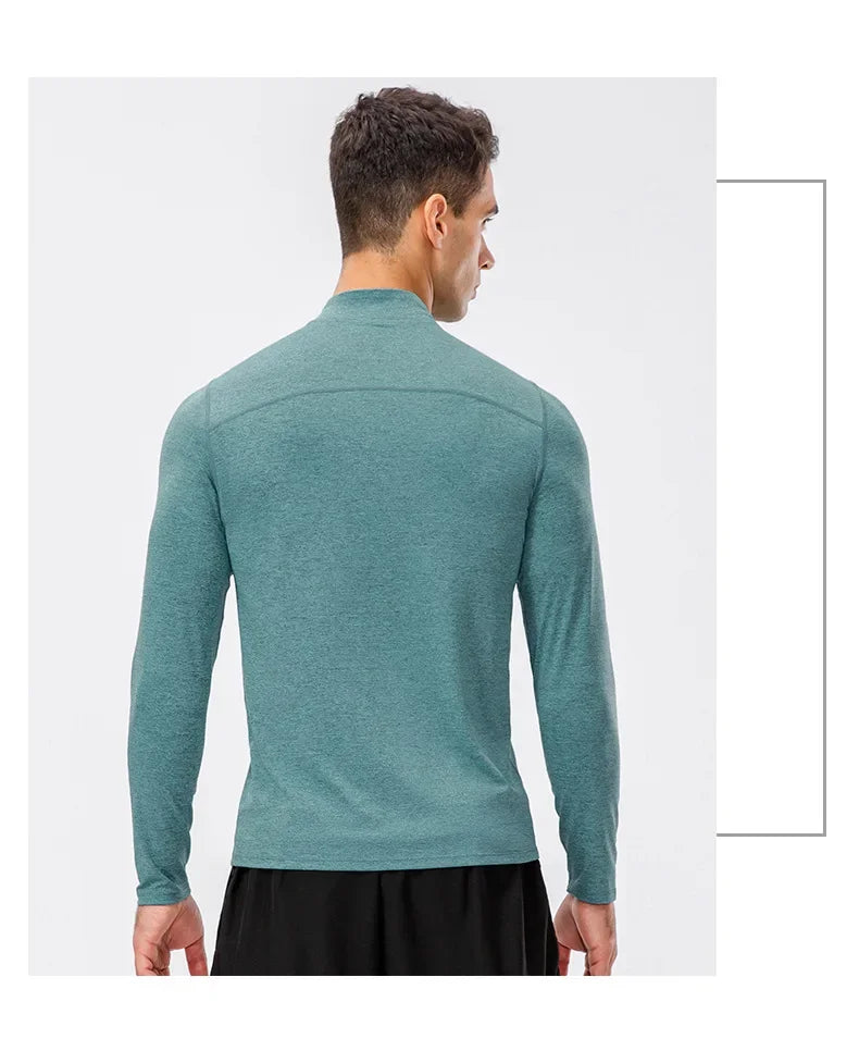 slim fit t shirts