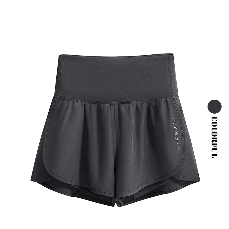 Female 2 Piece Sportswear Outfits