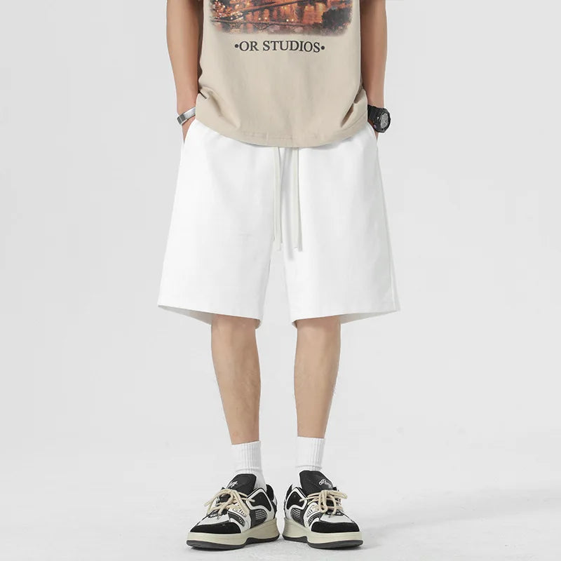 sports shorts