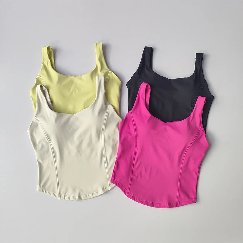 Best sports bra