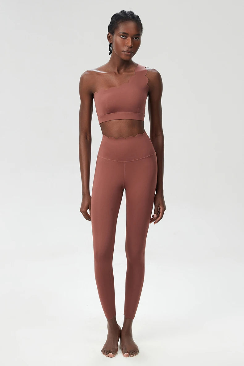 yoga clothes